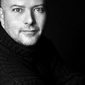 User picture for Patrick Lariviere