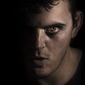 User picture for David Fry