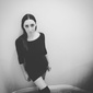 User picture for Amelia Stickelmyer