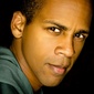 User picture for Johnmarth Perez