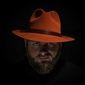 User picture for wes mckeever