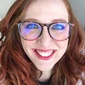User picture for Maria Ruscitti