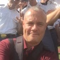 User picture for Mark Collier