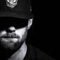User picture for Terrence McCabe