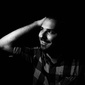 User picture for Steven Sendzia