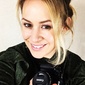 User picture for Samantha James