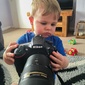 User picture for Jon Muscott