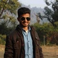 User picture for Siddhant Varude