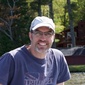User picture for Scott Seroka