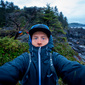 User picture for Jack Coghlan