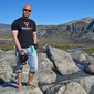 User picture for Thomas Eltorp