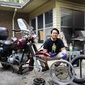 User picture for Jim Chung