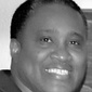 User picture for joel simmons