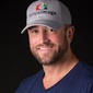 User picture for Joe Sale