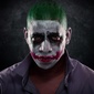 User picture for Jermain Kerman