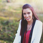 User picture for Julia Snider