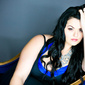 User picture for Krystyn Snyder