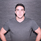 User picture for Estefan Medellin