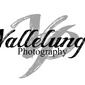User picture for Daniel Vallelunga