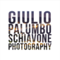 User picture for Giulio Palumbo Schiavone