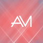 User picture for Amir Mazhari