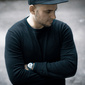 User picture for Tom Orliczek