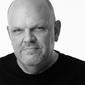 User picture for Matt Meiers