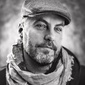 User picture for Miroslav Cibulka