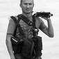 User picture for Chuong Doan