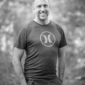 User picture for Andrew Jordan