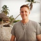 User picture for Nick Johanson