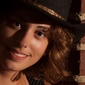 User picture for Lindsay Dillon