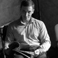 User picture for Vasyl Pominchuk