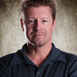 User picture for Rik Williams