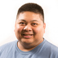 User picture for Michael Mejos