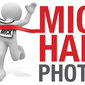 User picture for mick hall
