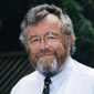 User picture for Mike Matthews