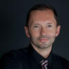 User picture for Martin Purmensky