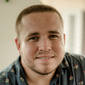 User picture for Adrian Acosta