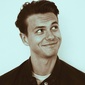 User picture for Mike Briggs