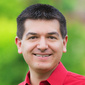 User picture for Paul Cleveland