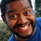 User picture for Pedro Paulo Ferreira