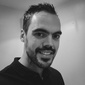 User picture for Lee Fitzsimmons