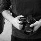 User picture for Michael Neebul
