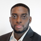 User picture for Perry Robinson