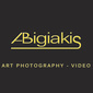 User picture for argiris bigiakis