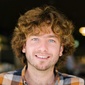 User picture for Kevin Allekotte