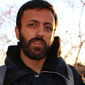 User picture for Siddharth Gurjar