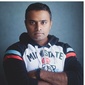 User picture for Biju Oommen