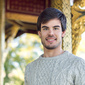 User picture for Pedro Cunha